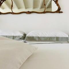 La Casina di Alessia