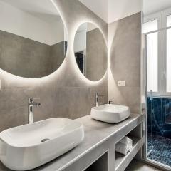 Home 501 Guest House - La Spezia