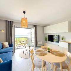 Perła nad Bałtykiem - 500m do plaży - oraz z widokiem na jezioro