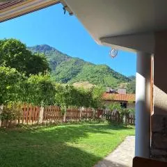 Къща за гости Димитрови guest house Dimitrovi