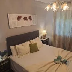 Casa do Lucio