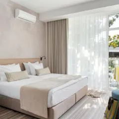 PERLA TUI SUNEO All inclusive