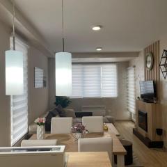 Apartman Jellena centar Zlatibora