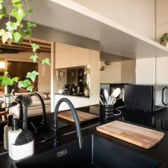 La Suite Centro Storico