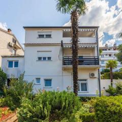 Studio in Crikvenica 45080