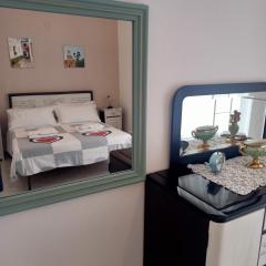 Angolo del Borgo Antico