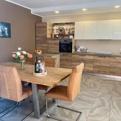 SUN Apartment