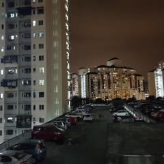Jaquar Living