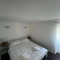 Magdalena Vacation House