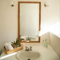 Destiny Castle Resort Luxury