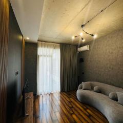 Superior Apartment in Tbilisi