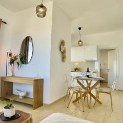 Ceres Loft Apartment