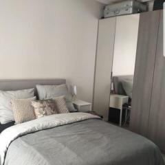 Ne pas louer NOT RENT