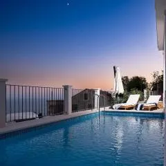 Lux & View - Sveta Nedjelja