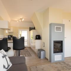 Reetdachhaus Süderende