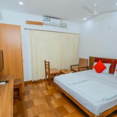 Hotel Janardana