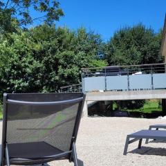 Breizh Villa