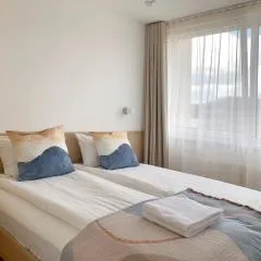 SMĖLIS Anykščiuose