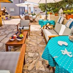 Beautiful SeaView Villa