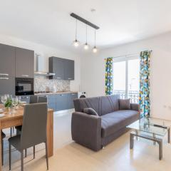 Charming 3Bed in St Pauls 3-Hosted by Sweetstay