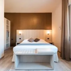 Hotel Stella Del Mare