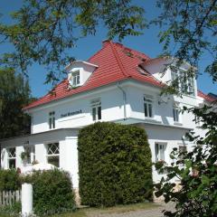 Haus Sonneneck 3