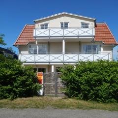 Akazienhaus 6