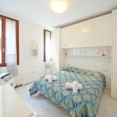 DolceVita Apartments N 354