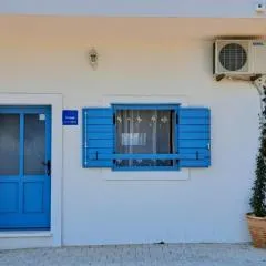 Apartman Ivano