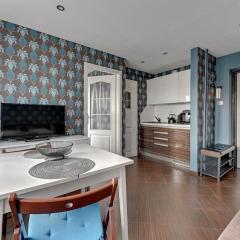 Mazurska by Downtown Apartments