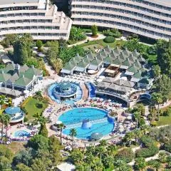 The Grand Blue Sky International - All Inclusive