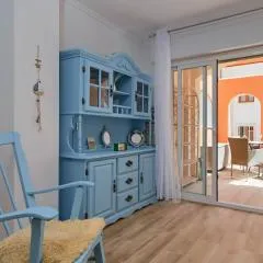 Apartment Seastar