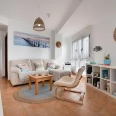 Ap Jarea Playa Sardina