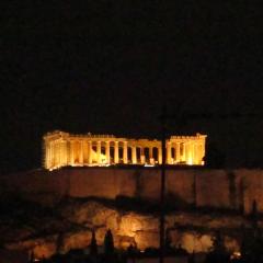 N kosmos metro st 1 bedroom 4 pers flat by MPS