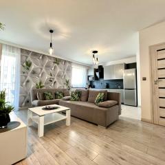 Apartament Eva 2