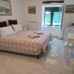 ANITA B&B