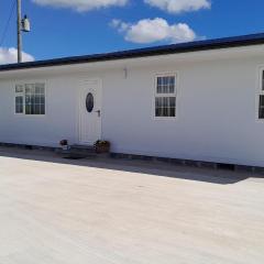 Tullynawood Glamping and Farm