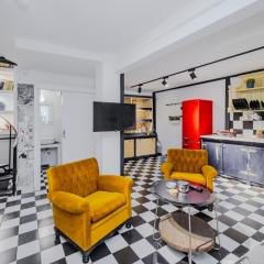 Art Loft Skg