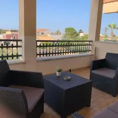 Casa Vacanza Torre di Mezzo - Alba