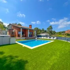 Vivalidays Dali - Costa Brava