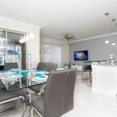 Special Offer Near Disney - Free Waterpark 2857