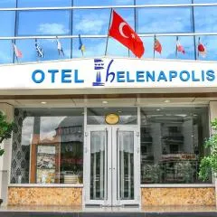 Helenapolis OTEL