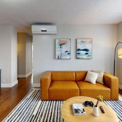 Avenue A909 Comfy 2br, Pool, Gym, Parking
