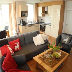 Strandperle 4 - Großenbrode