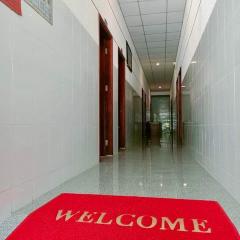 Nhà Nghỉ Mỹ Linh 5