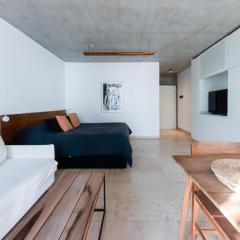 Enjoy VallanHost @ Bonpland Suites 31