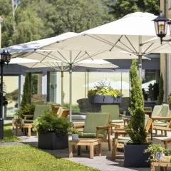 ARCOTEL Castellani Salzburg