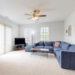 Village of Five Points --- 33322 E Chesapeake St UNIT 46