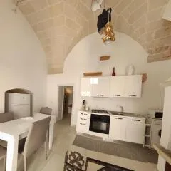 Casa Vacanze La Pesa