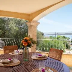 Villa Azzurra by Propertize